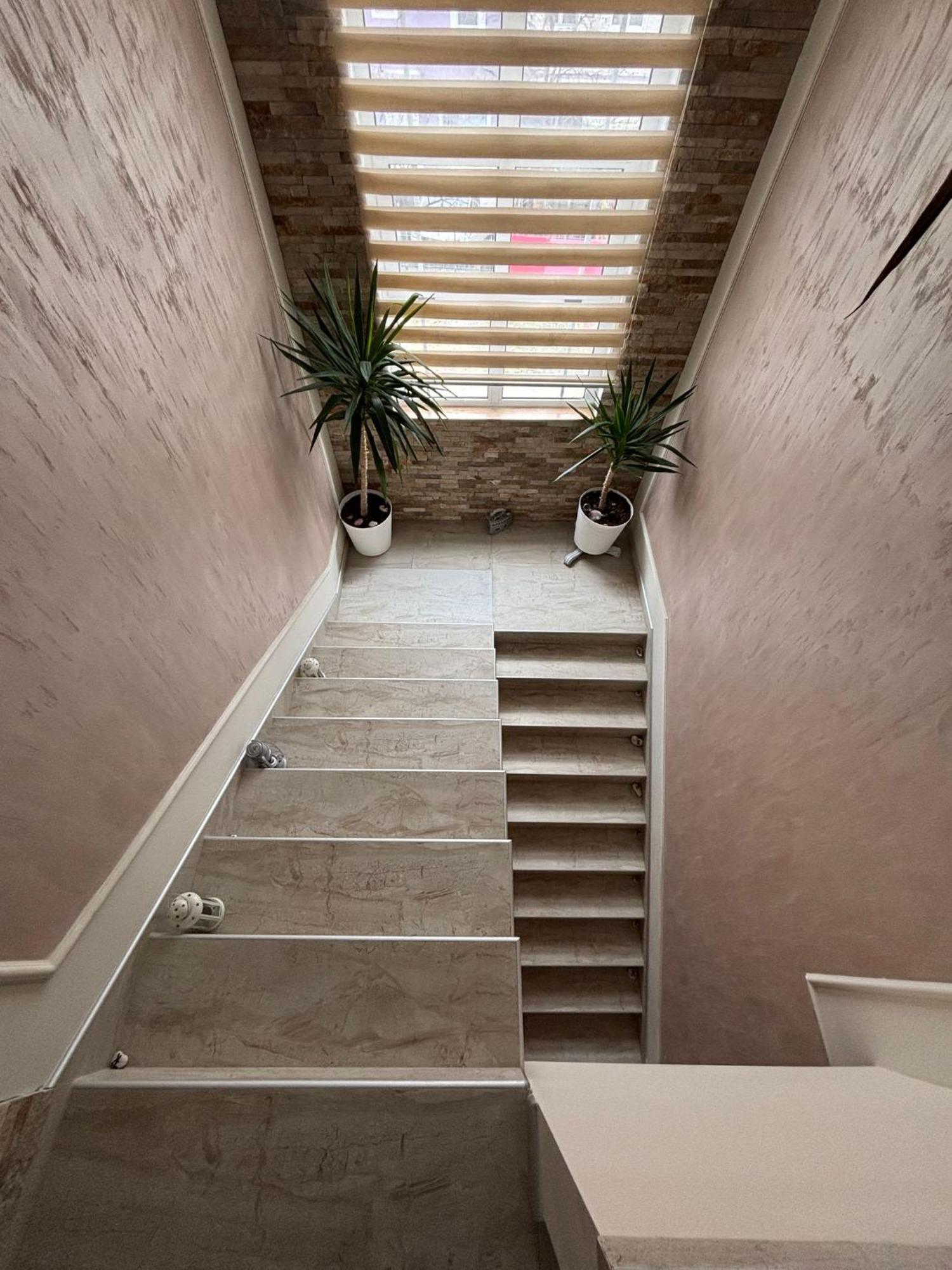 Sobe I Apartman R Bileća Extérieur photo