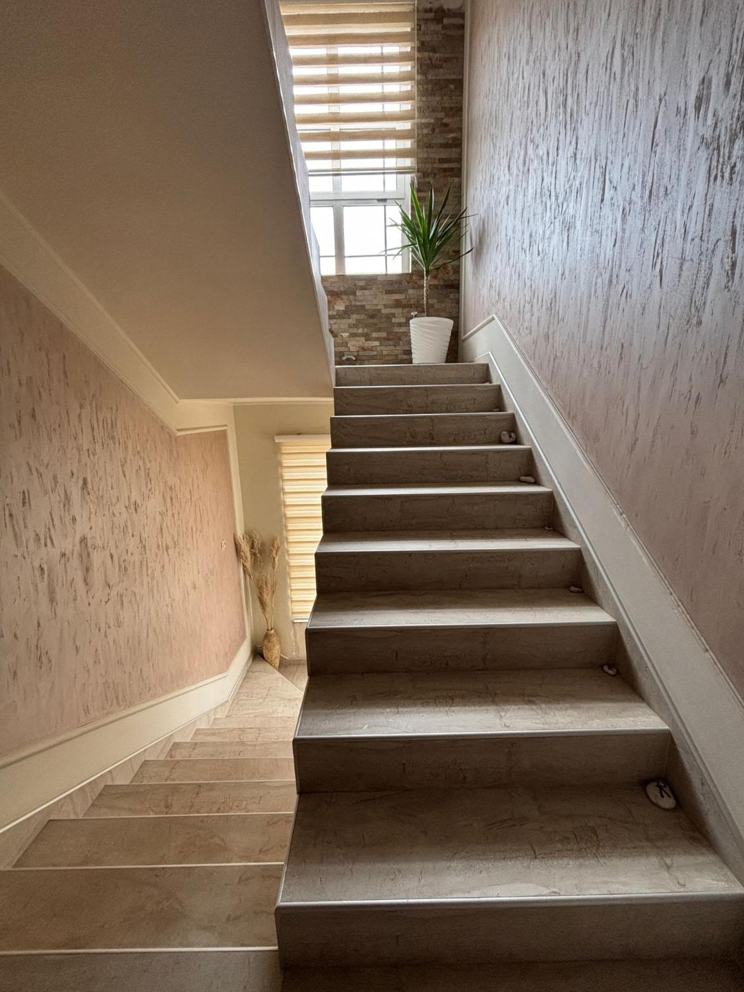Sobe I Apartman R Bileća Extérieur photo