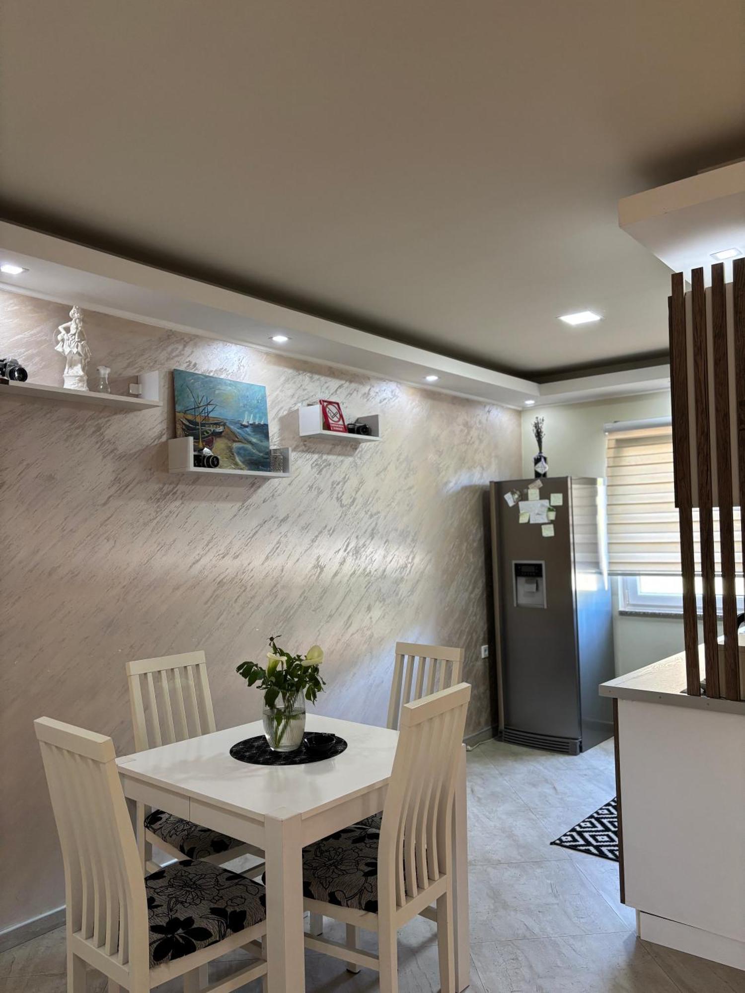 Sobe I Apartman R Bileća Extérieur photo
