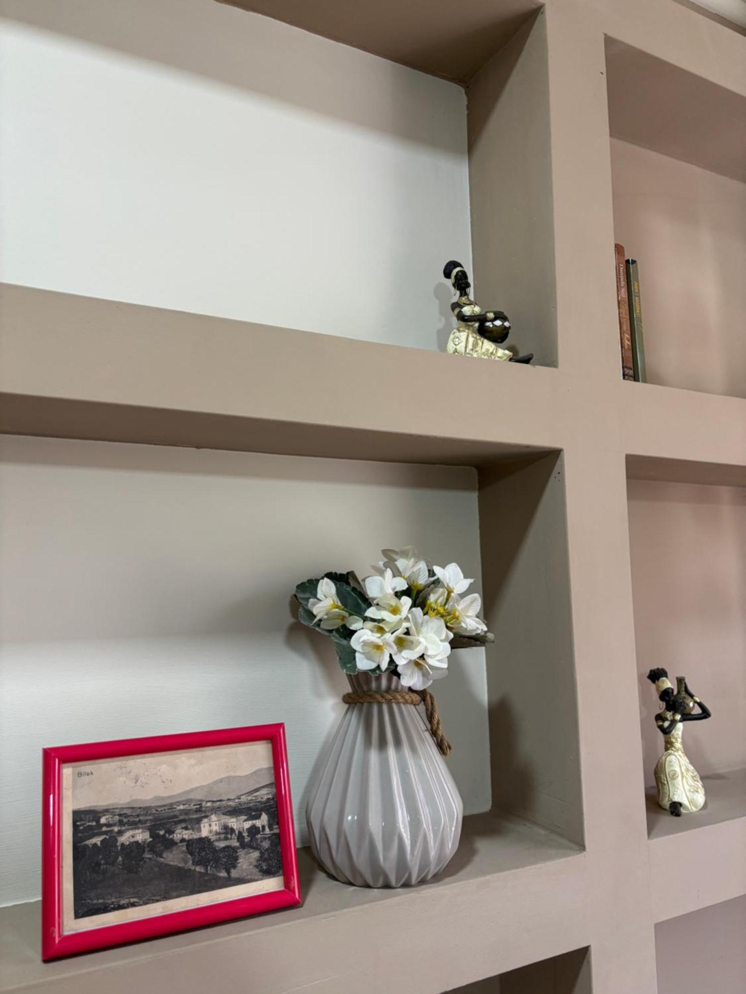 Sobe I Apartman R Bileća Extérieur photo