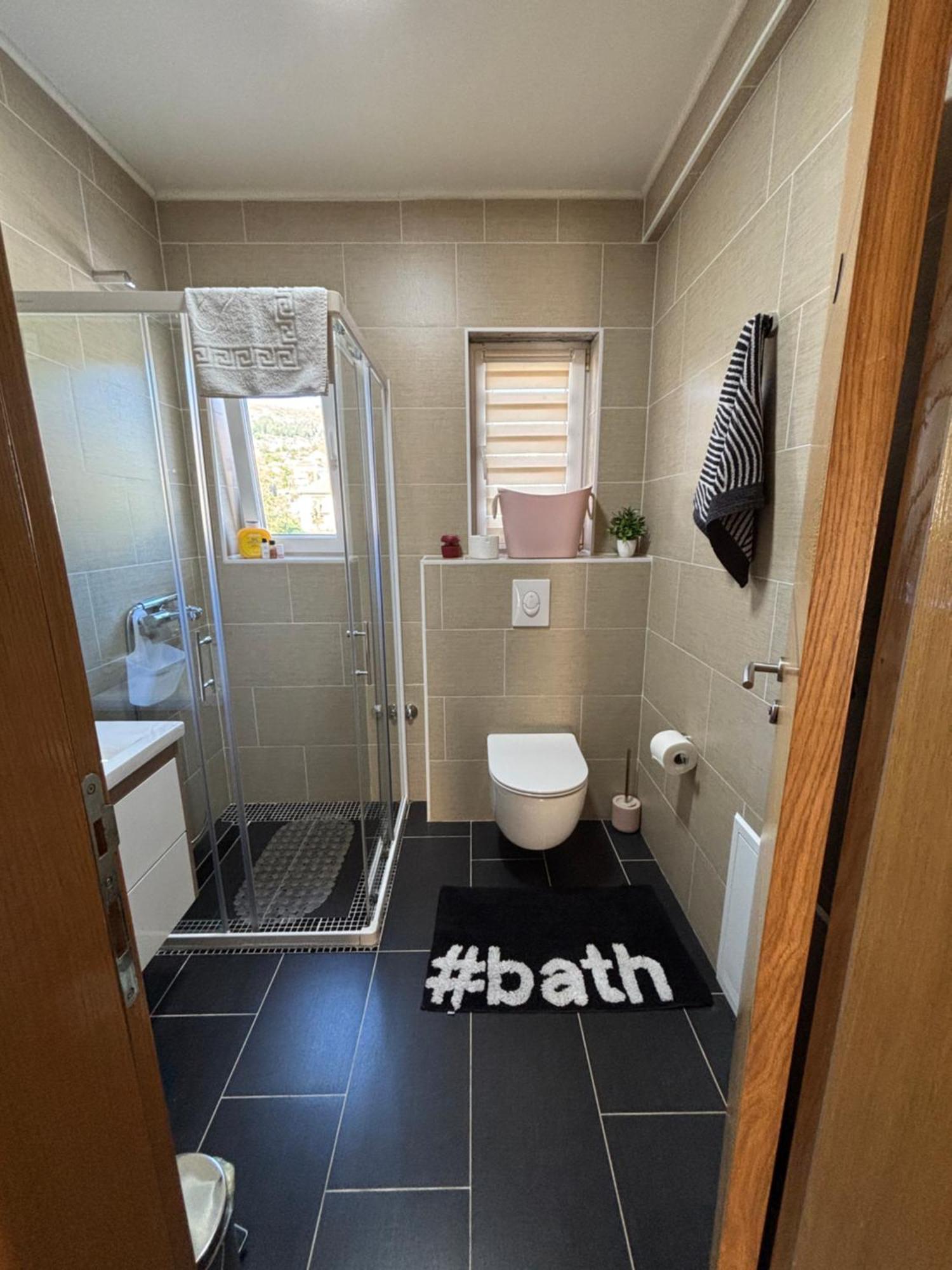Sobe I Apartman R Bileća Extérieur photo